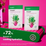 Тканевая маска для лица Https:, 25 гр - фото 4