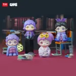 Коробки-сюрпризы CHAOWANBOPU - фото 11