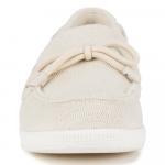 Туфли-лодочки Venia Baretraps, natural - фото 3