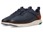 Кроссовки Cole Haan Grand Atlantic Sneaker - фото 4