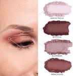 Палитра теней The Magic Palette Doll 10 - фото 3