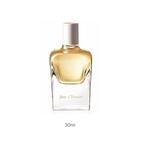 Парфюмерная вода Hermès Jour d'Hermès, 85 мл - фото 7