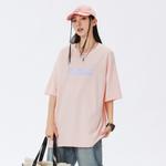 Футболка унисекс Permon/Peimeng, черный - фото 11