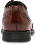 Туфли Steve Madden Mens Aamari - фото 8