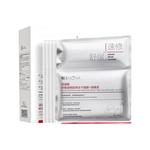 Унисекс маска для лица Winona - фото