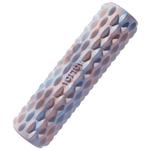 Пенопластовые валы Yottoy - фото 3