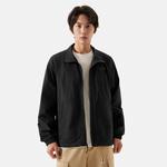 THE NORTH FACE Куртка мужская черная, Black (Gift Set) - фото 13