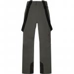 Сноуборд-Брюки Hose Owens Protest, цвет huntergreen - фото