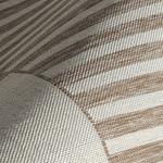 Геометрический ковер Caoimhe Nuloom, 153x229 см - фото 9