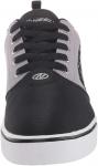 Кроссовки GR8 Pro 20 Heelys, цвет Black/Grey - фото 7