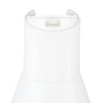 Лак для волос feuchtigkeitsspendendes-gel extra stark Postquam, объем 250 мл - фото 2