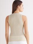 Топ INTIMISSIMI, Beige - фото 5