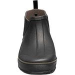 Слипоны Digger мужские Bogs, черный - фото 4