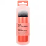 Кисть для лица Bubble blending brush Real Techniques, 1 шт. - фото 2