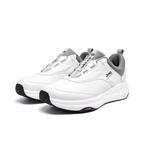 Кроссовки мужские с низким верхом Jeep - фото 3