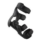 Наколенник Pod K4 2.0 (LT), Graphite/Black - фото 4