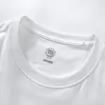 Повседневная спортивная одежда унисекс LINING - фото 4