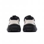 Ботинки для речного треккинга женские Burgely - фото 16