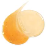 Abeille Royale Антивозрастная сыворотка Double R Advanced GUERLAIN, 1.7 oz /50 mL - фото 2