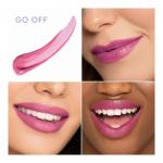 Помада Florence By Mills, go off, 3.8 гр - фото 3