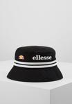 Шляпа Ellesse, черный - фото