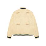 Aape Куртка мужская, Ecru IVX - фото 3