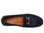 Лоферы Allen Edmonds Sebastian - фото 2