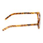 Солнцезащитные очки с деталью rivet PRADA - фото 3