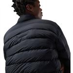 Куртка Berghaus Blossom, черный - фото 4