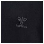 Худи Hummel Offgrid, черный - фото 4