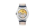 2023 Unworn Complications Annual Calendar Moon Phase 39mm PATEK PHILIPPE - фото 4
