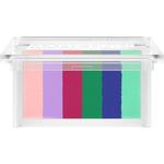 Подводка для глаз Catrice Matte Liner Water-Activated Eyeliner, 8,5 g - фото