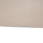 Calvin Klein Сумка среднего размера из смесового материала - фото 6