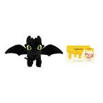 Плюшевый кулон POTDEMIEL - фото 6