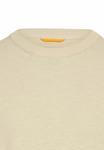 Футболка camel active Basic T-shirt, Oatmeal/Beige - фото 9