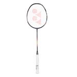 Ракетка для бадминтона Gale Light NF700 PALY YONEX - фото 11