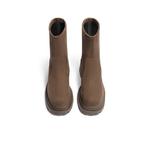 Ботильоны BELLE Ankle Boots Women's - фото 7