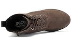 Кофе Martin Boot для женщин Ecco - фото 4