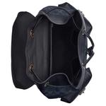 Рюкзак COACH WARNER Backpacks - фото 4