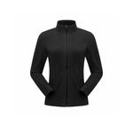 Топ женский Under Armour, синий - фото 8