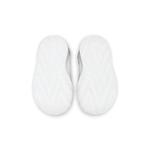 Кроссовки команда hustle d9 авто Nike, красный - фото 2