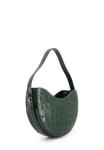 Сумка VENEZIA Handbag, Green - фото 2