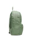 Рюкзак Converse 10025485-A18 Grün - фото 4
