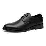 Туфли Cachiotti Dress Shoes Men Low-Top, черный - фото