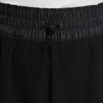 Брюки городская утилитарная одежда Nike, черный - фото 2