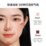 Набор косметики для женщин PERFECT DIARY - фото 7