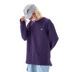 Футболка унисекс NOTHOMME, серый - фото 11