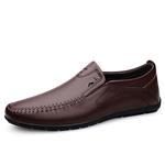 Gommino Лоферы Мужские British Knights, черный - фото 6