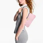 LOUIS VUITTON Сумка через плечо - фото 7