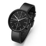 Унисекс часы ISSEY MIYAKE - фото